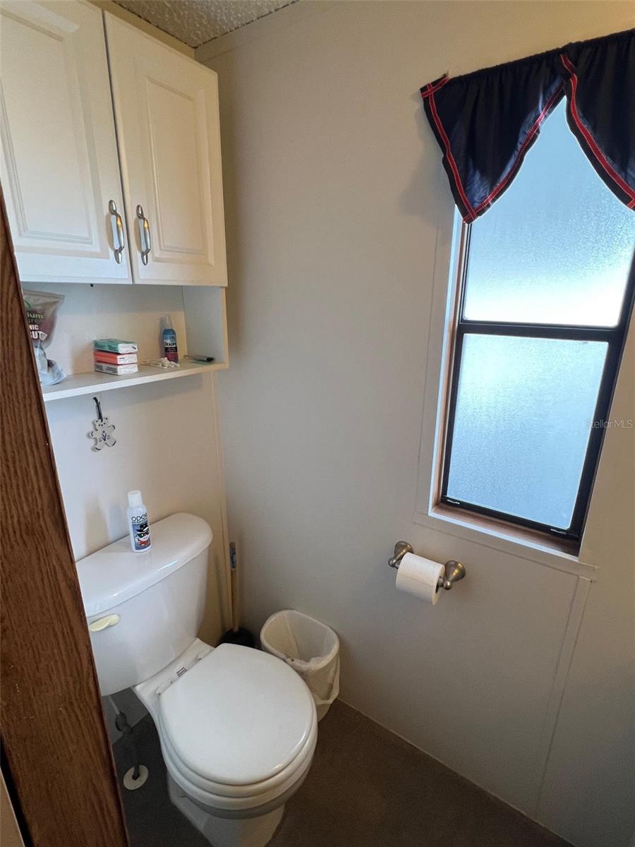 6580 SEMINOLE BLVD #300, SEMINOLE, FL, 33772