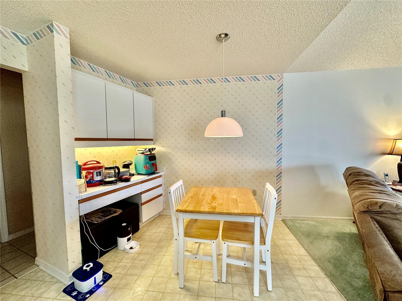 262 SANTA ROSA DR, WINTER HAVEN, FL, 33884