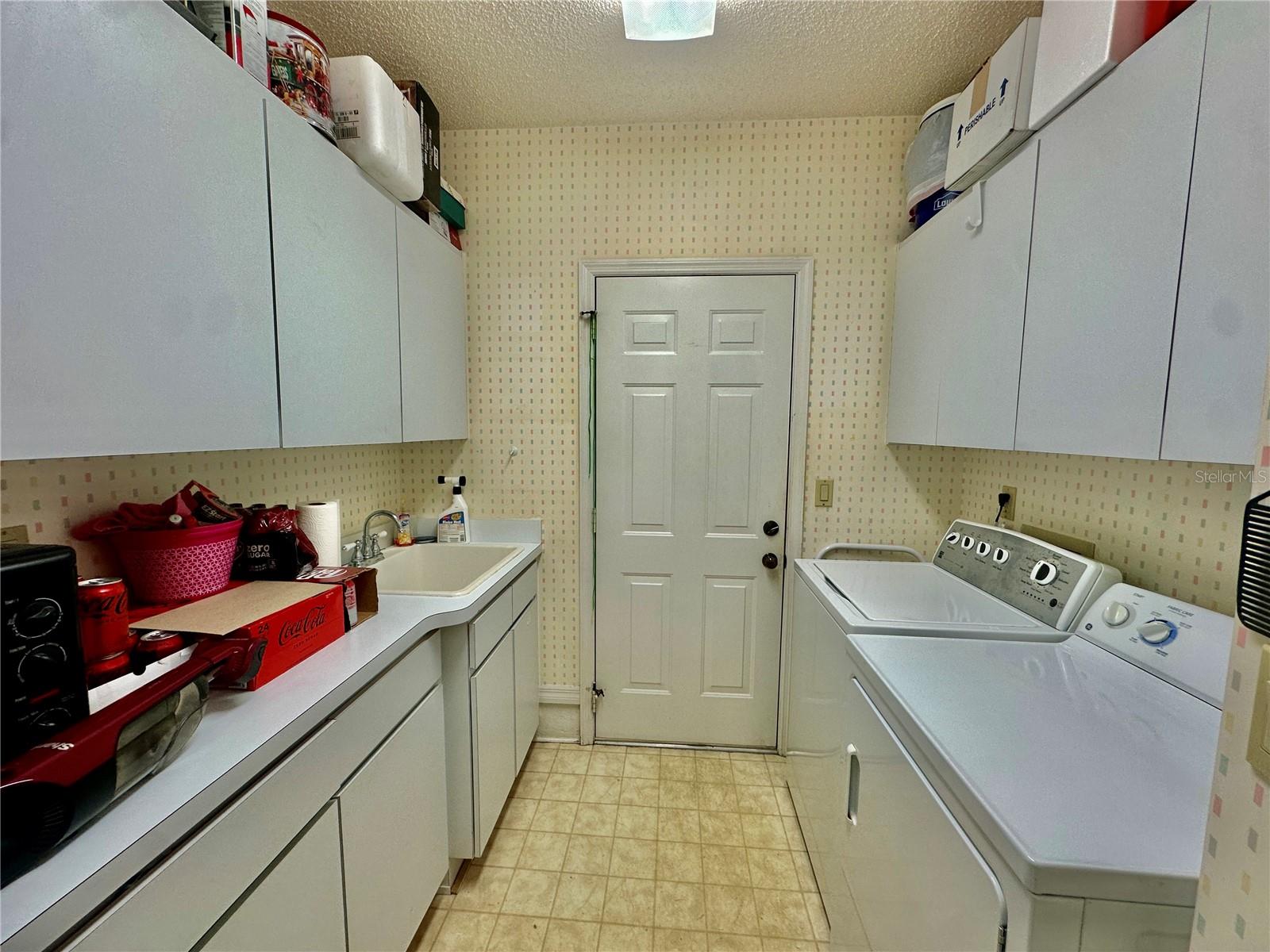 262 SANTA ROSA DR, WINTER HAVEN, FL, 33884