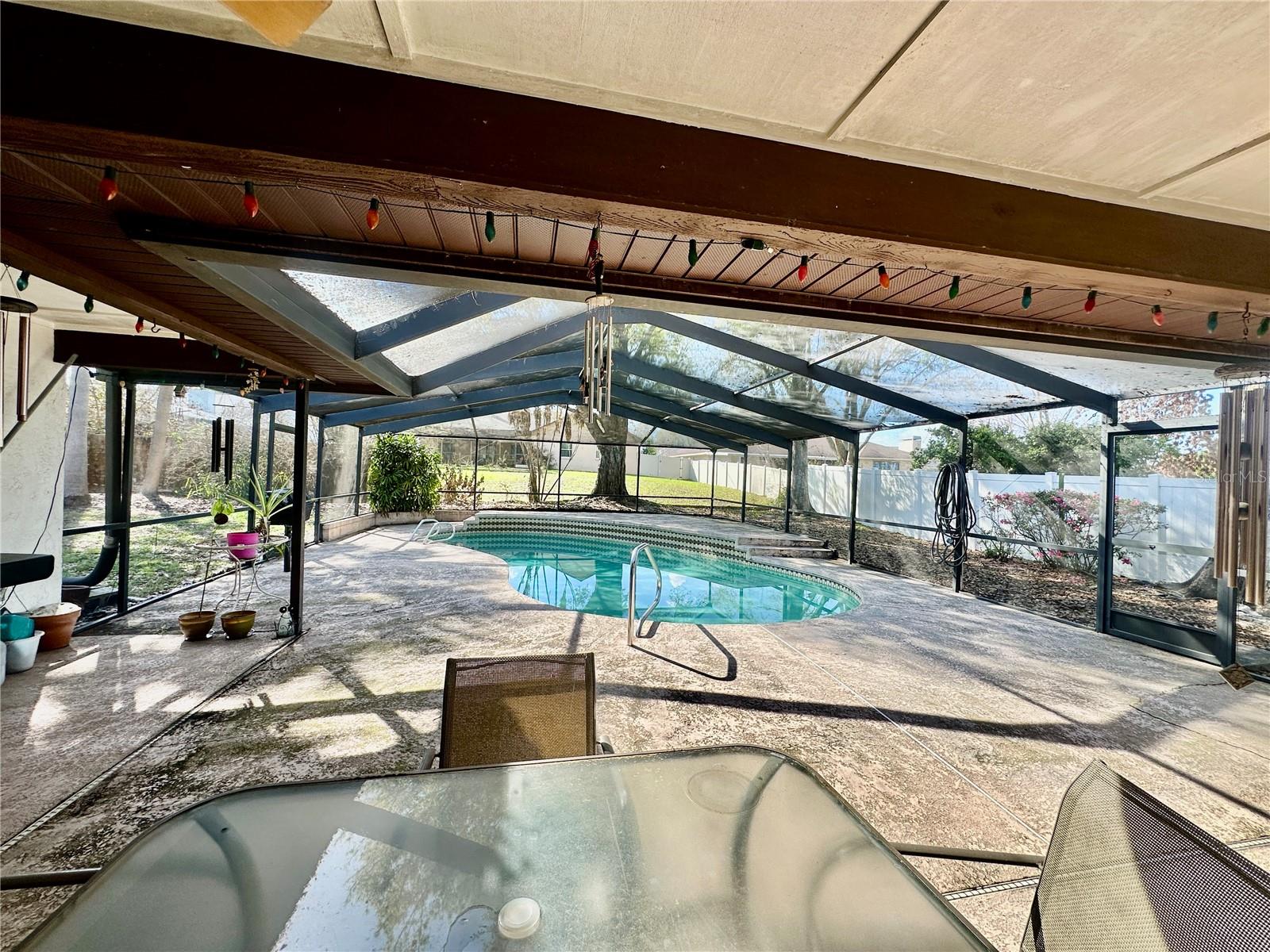 262 SANTA ROSA DR, WINTER HAVEN, FL, 33884