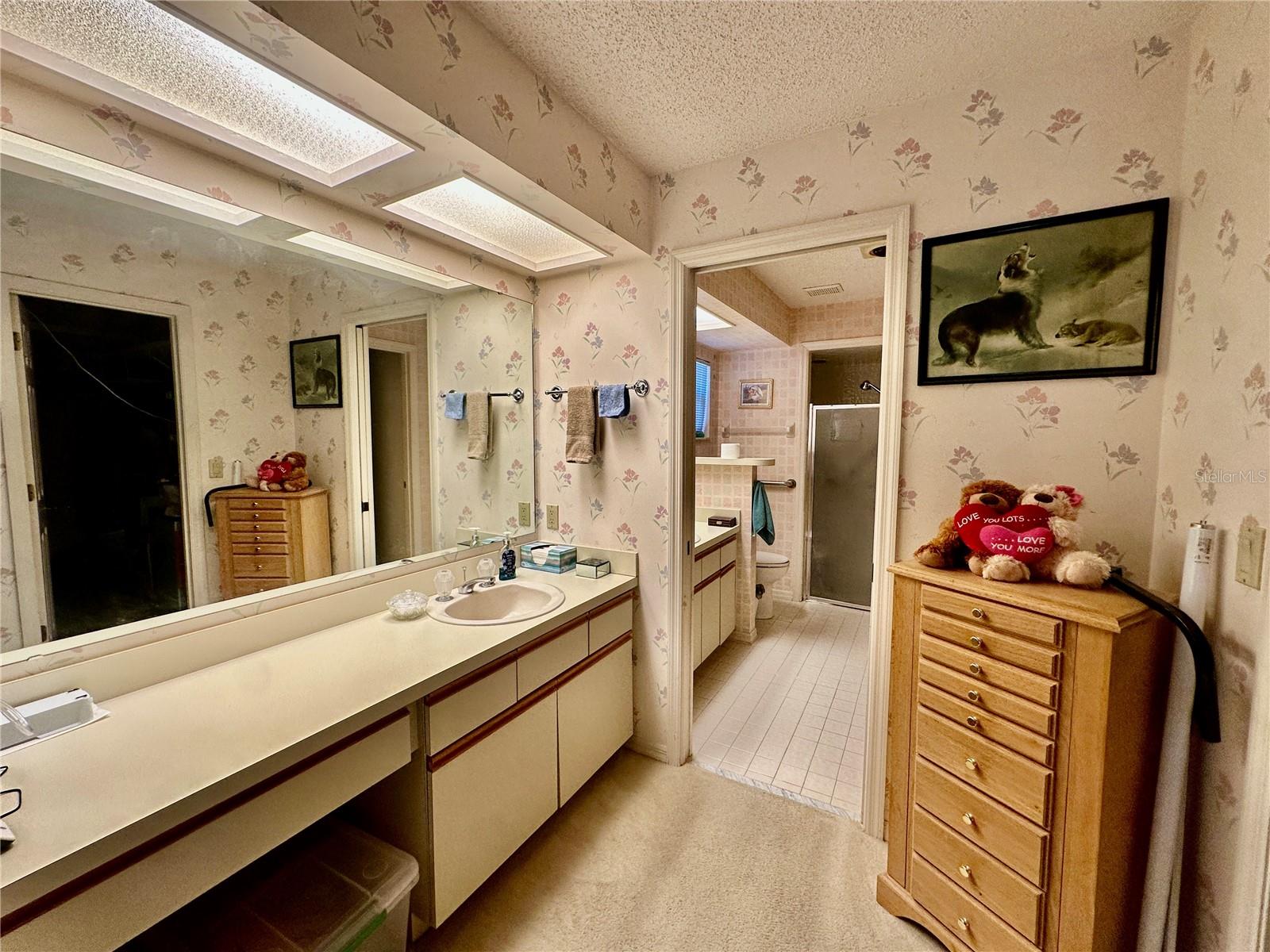 262 SANTA ROSA DR, WINTER HAVEN, FL, 33884