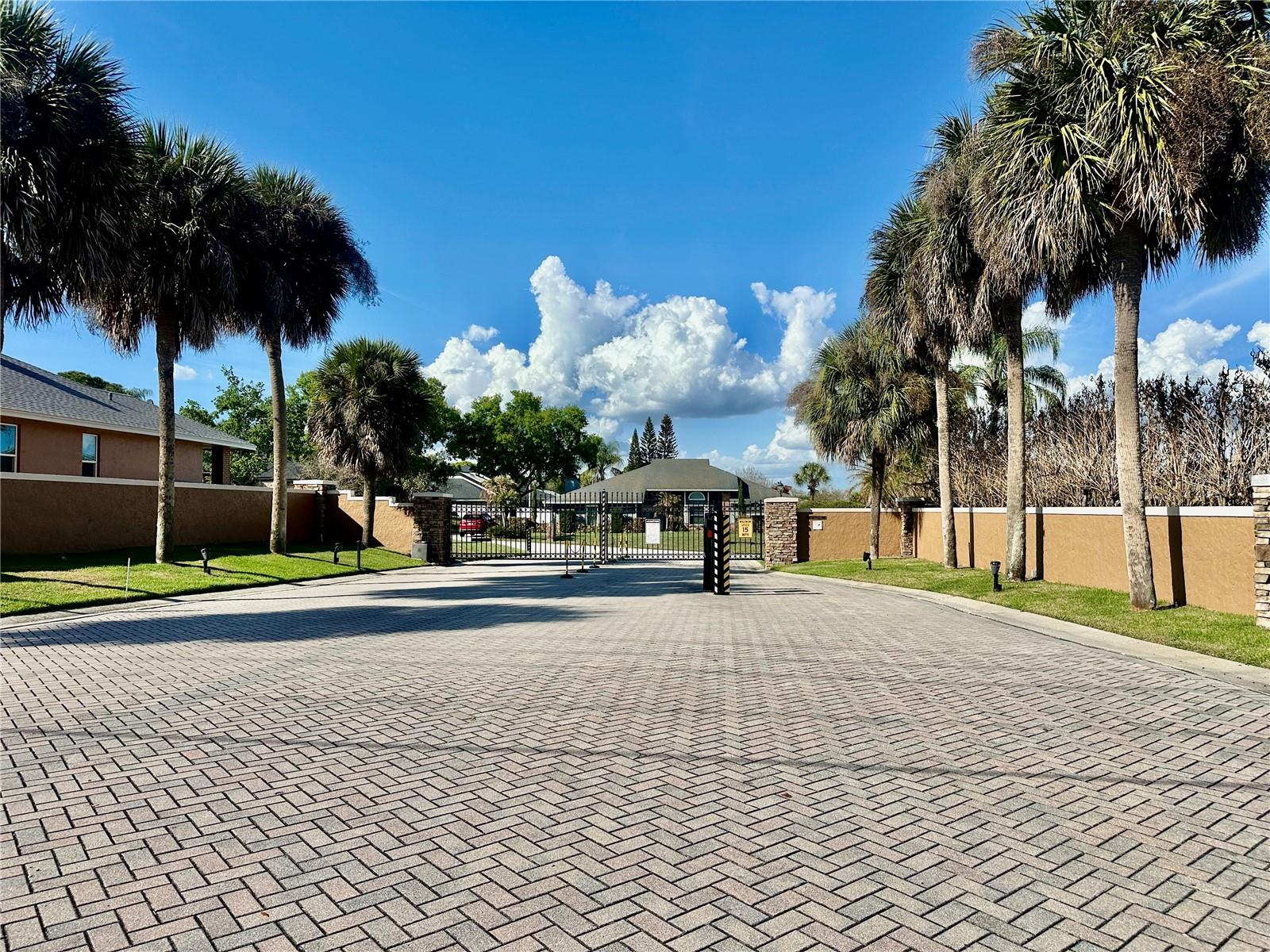 262 SANTA ROSA DR, WINTER HAVEN, FL, 33884