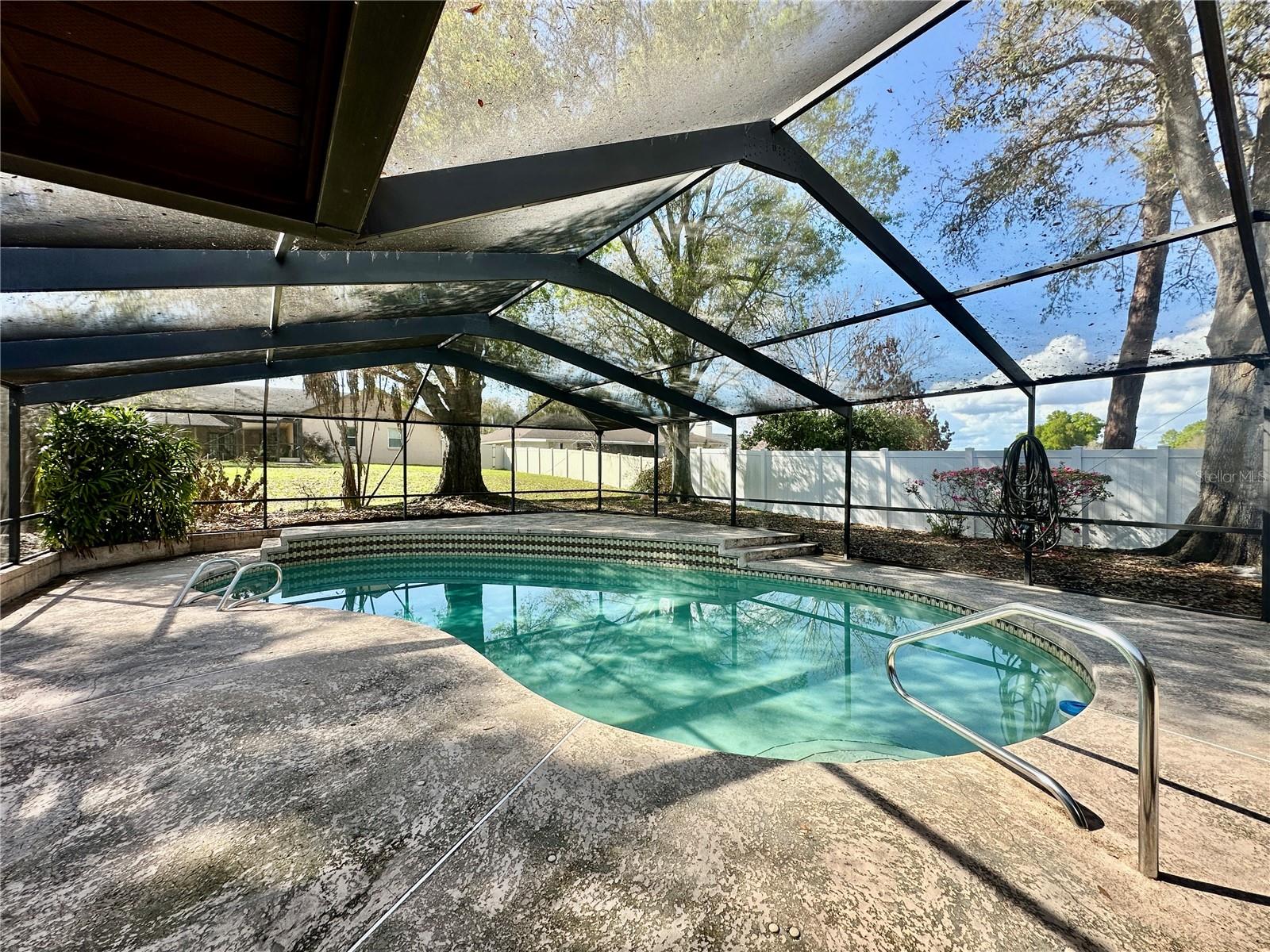 262 SANTA ROSA DR, WINTER HAVEN, FL, 33884