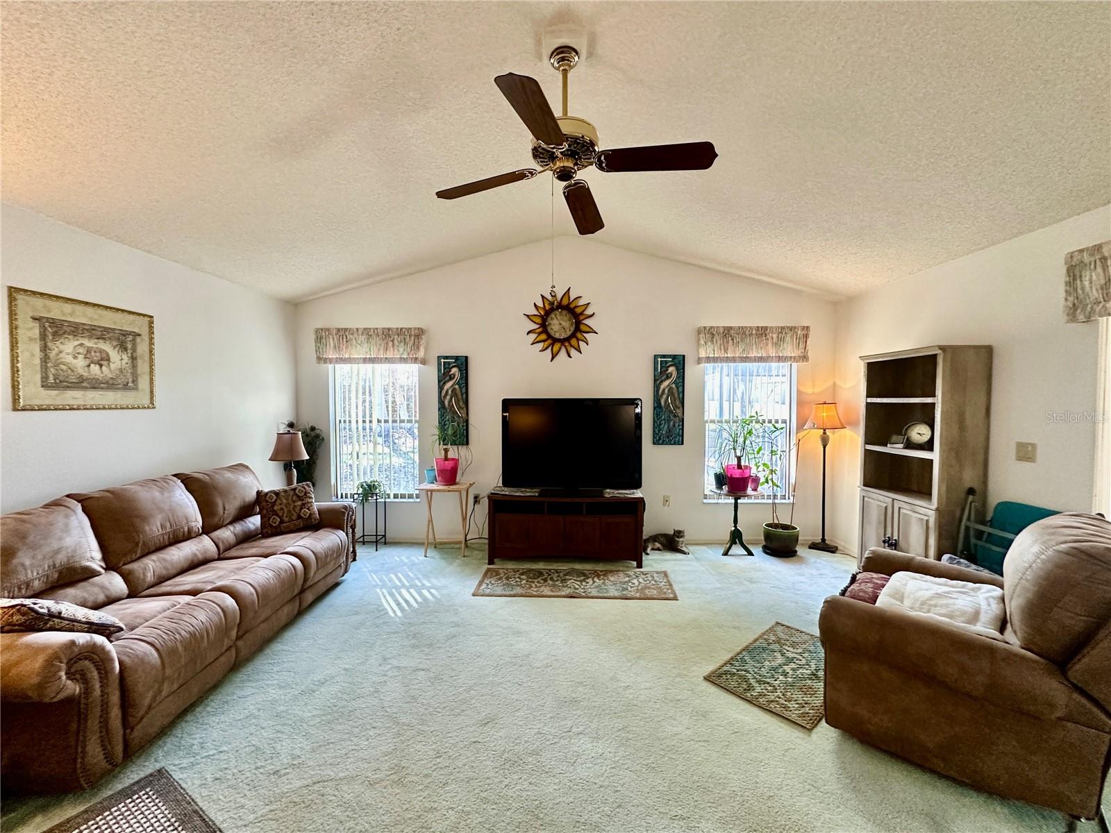 262 SANTA ROSA DR, WINTER HAVEN, FL, 33884