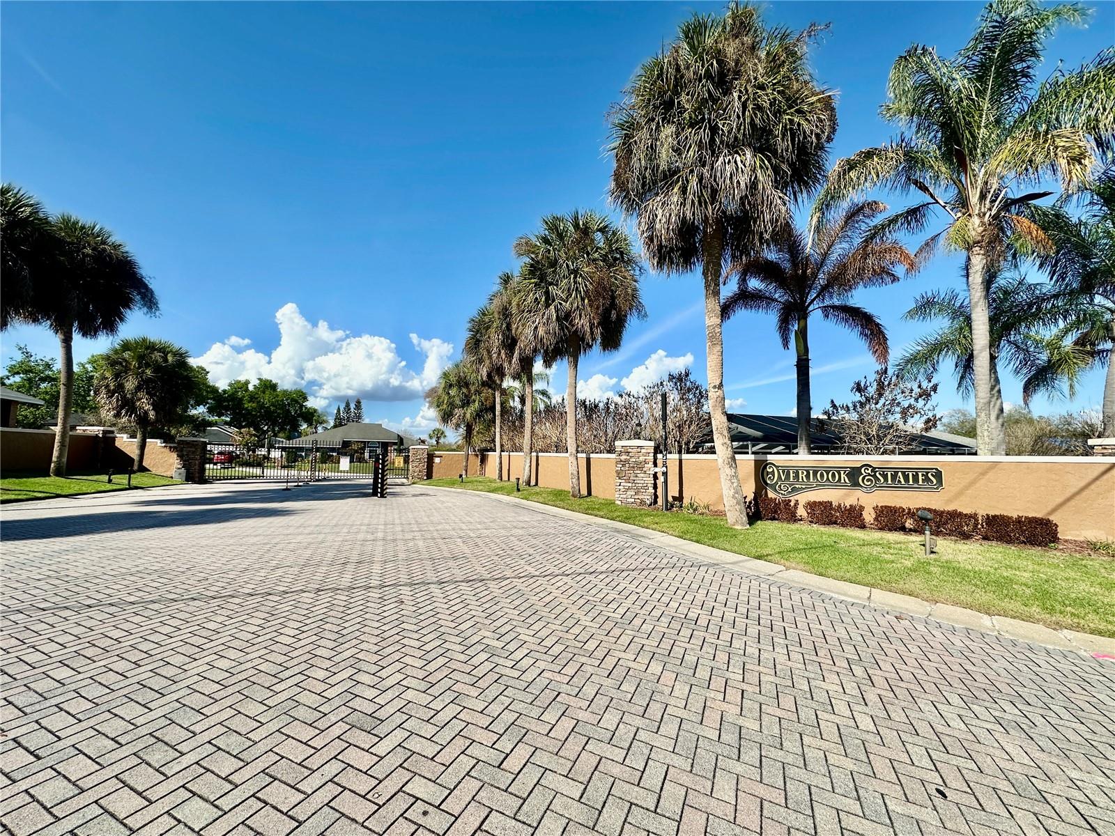 262 SANTA ROSA DR, WINTER HAVEN, FL, 33884