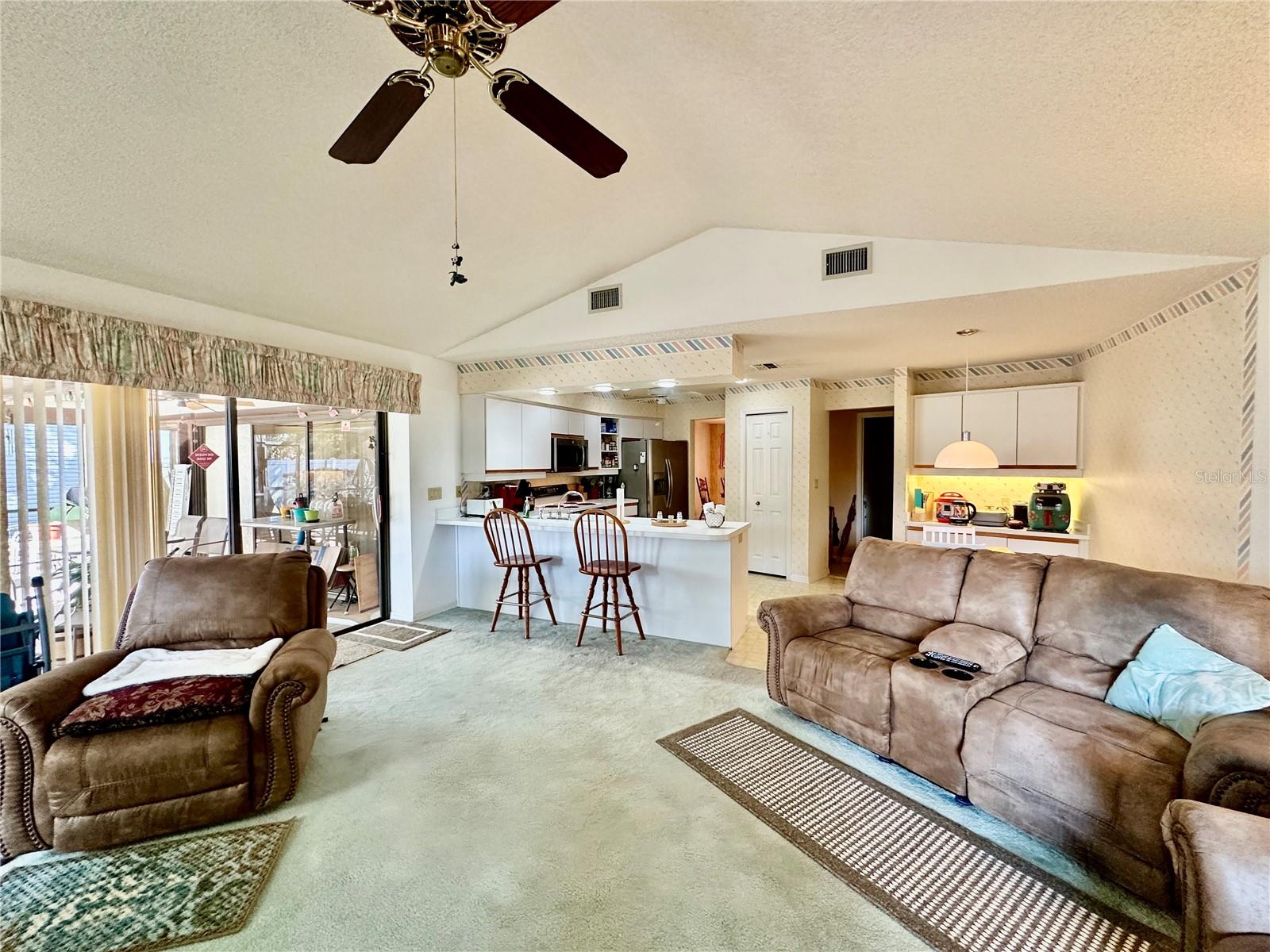 262 SANTA ROSA DR, WINTER HAVEN, FL, 33884