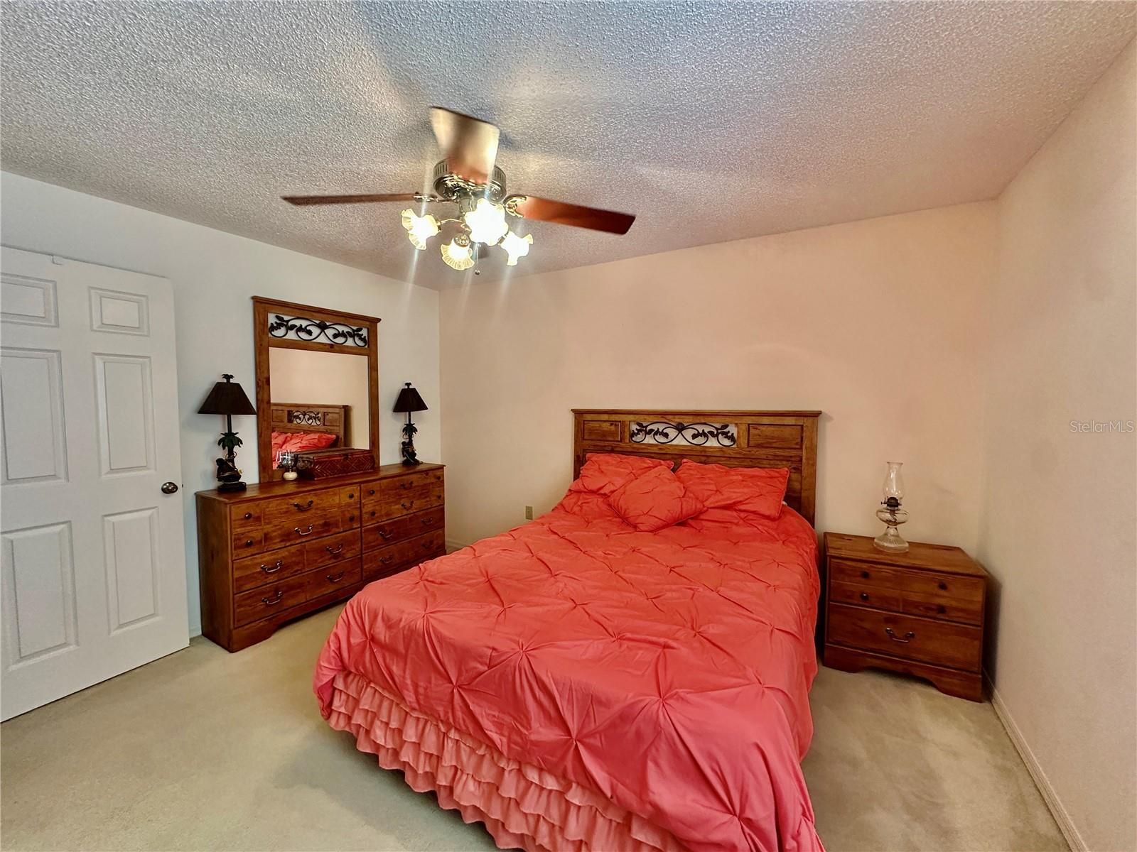 262 SANTA ROSA DR, WINTER HAVEN, FL, 33884