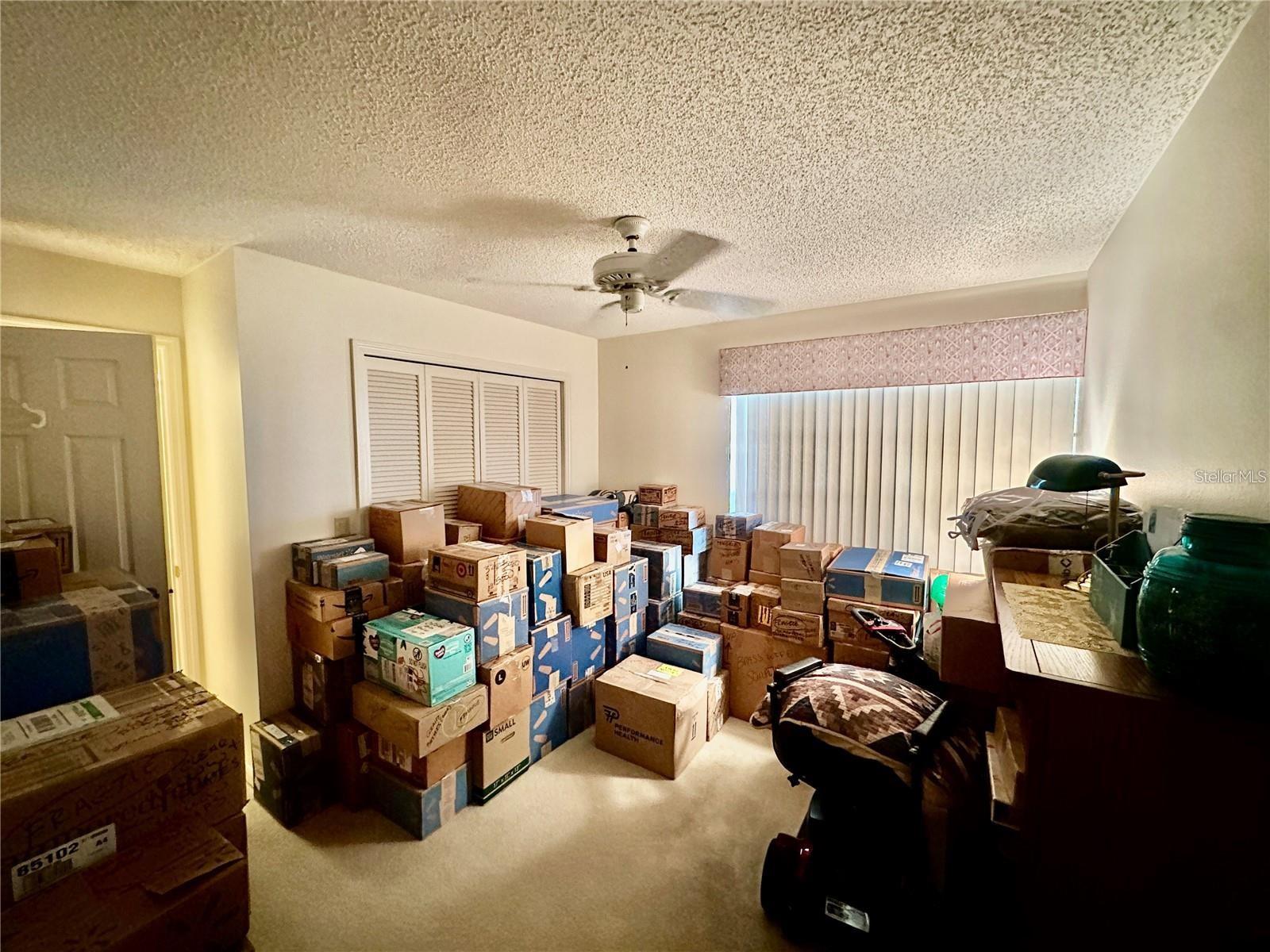 262 SANTA ROSA DR, WINTER HAVEN, FL, 33884