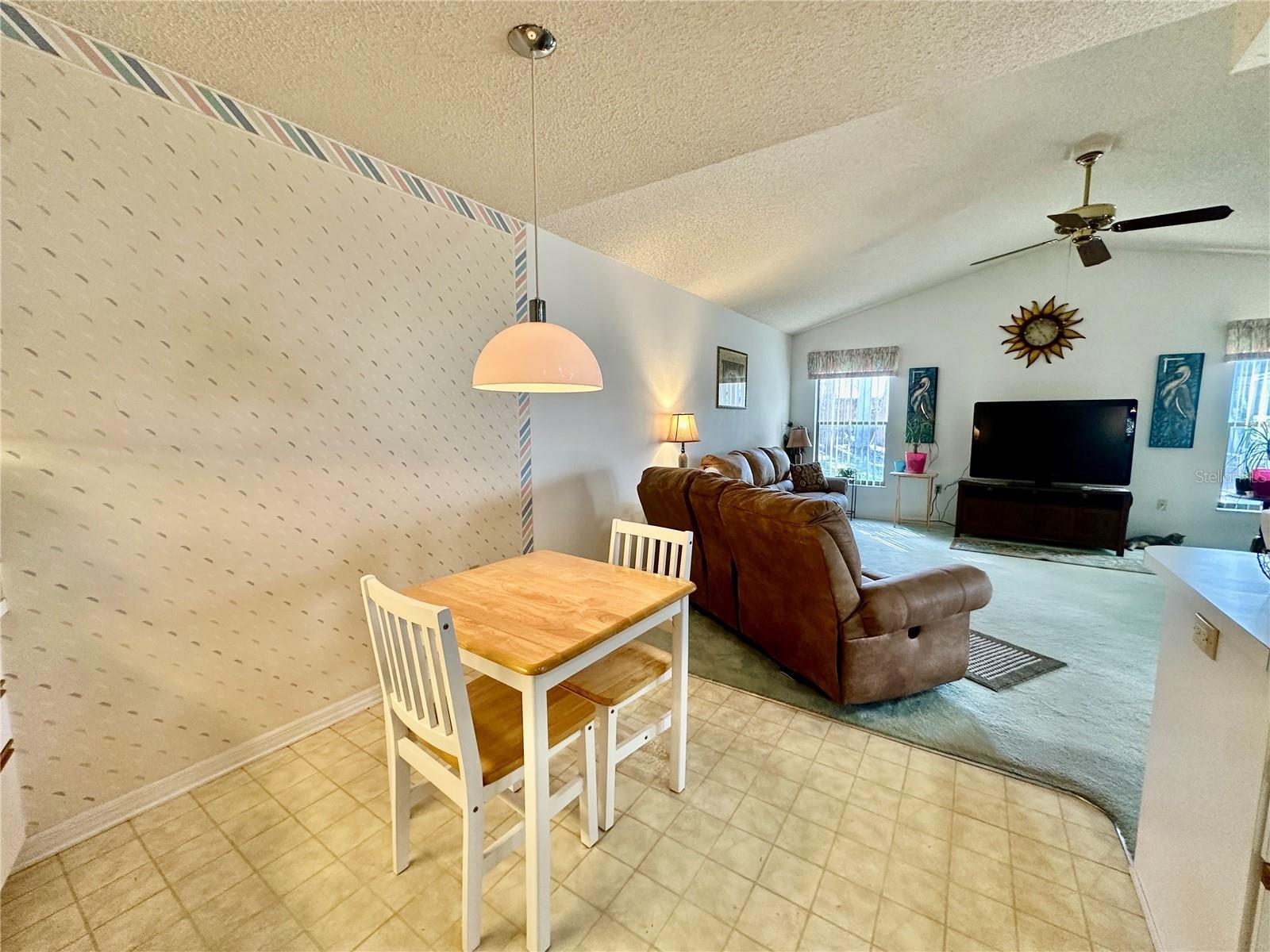 262 SANTA ROSA DR, WINTER HAVEN, FL, 33884