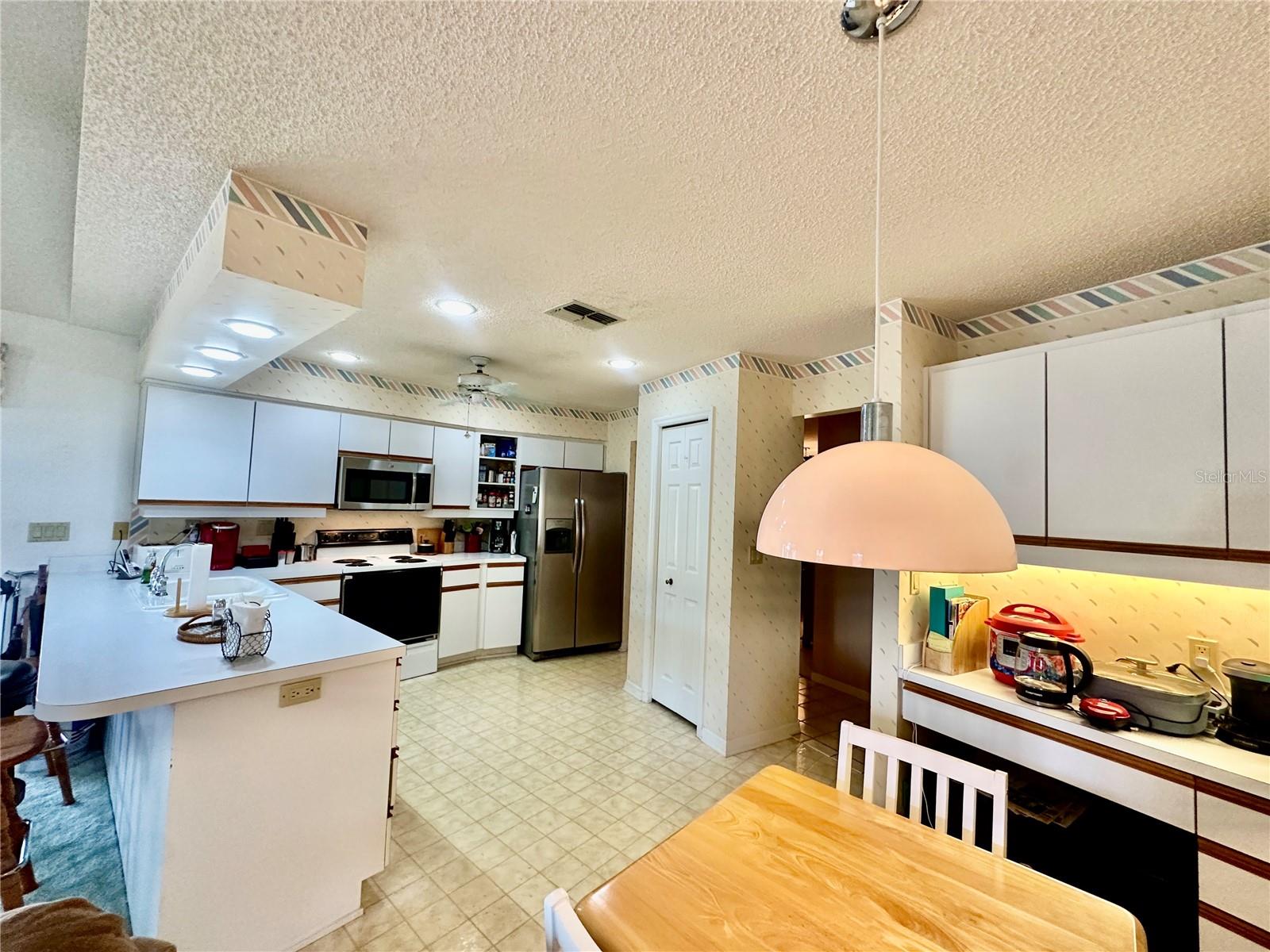 262 SANTA ROSA DR, WINTER HAVEN, FL, 33884