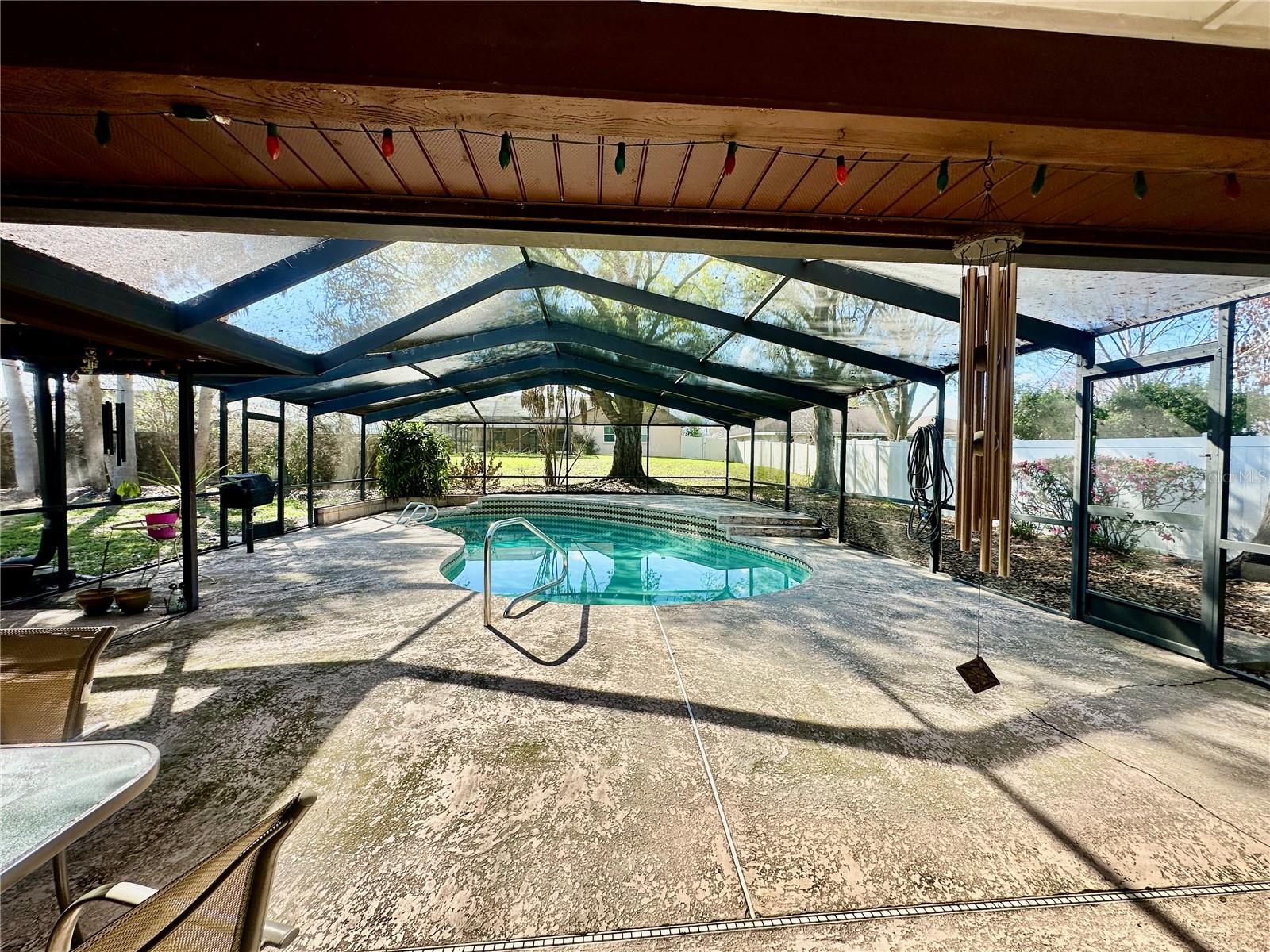 262 SANTA ROSA DR, WINTER HAVEN, FL, 33884