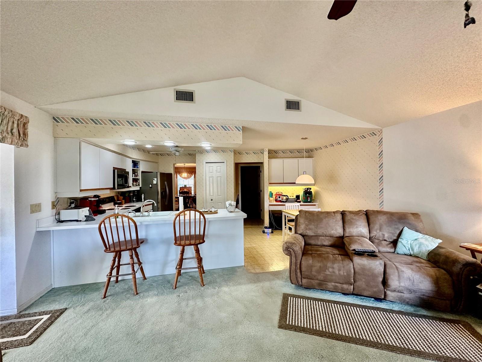 262 SANTA ROSA DR, WINTER HAVEN, FL, 33884