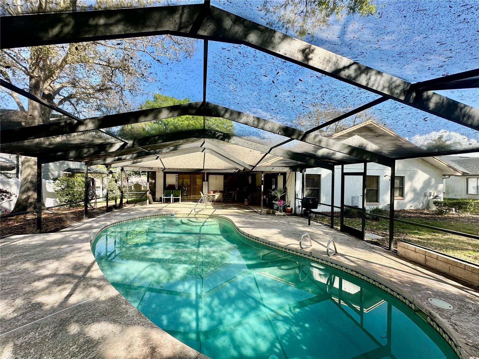 262 SANTA ROSA DR, WINTER HAVEN, FL, 33884