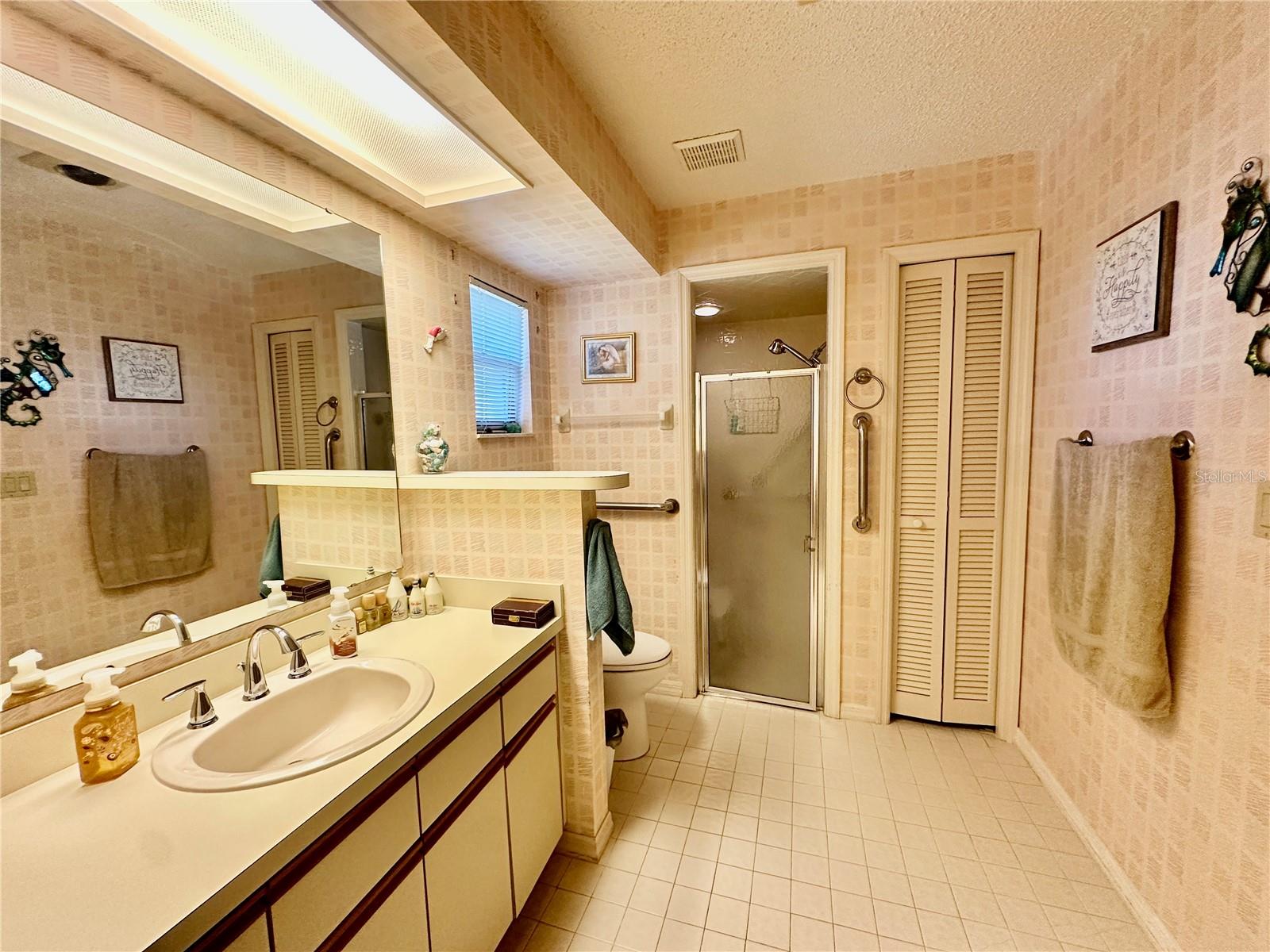 262 SANTA ROSA DR, WINTER HAVEN, FL, 33884