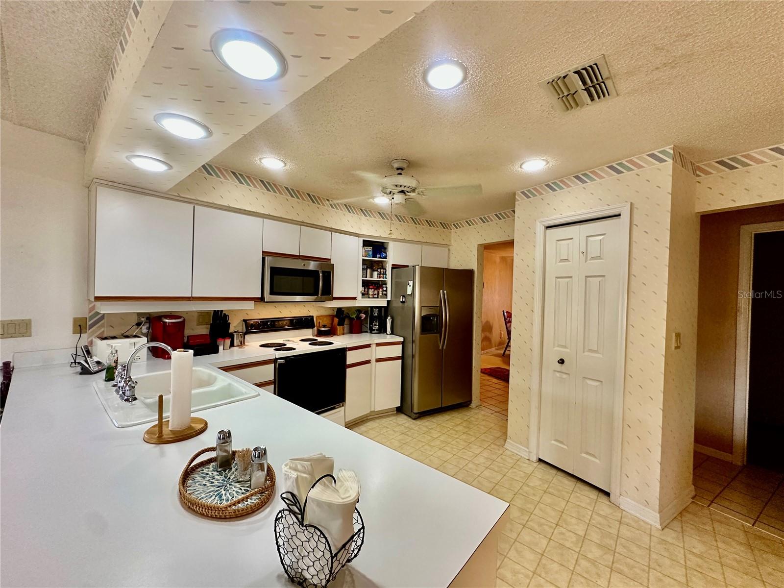 262 SANTA ROSA DR, WINTER HAVEN, FL, 33884