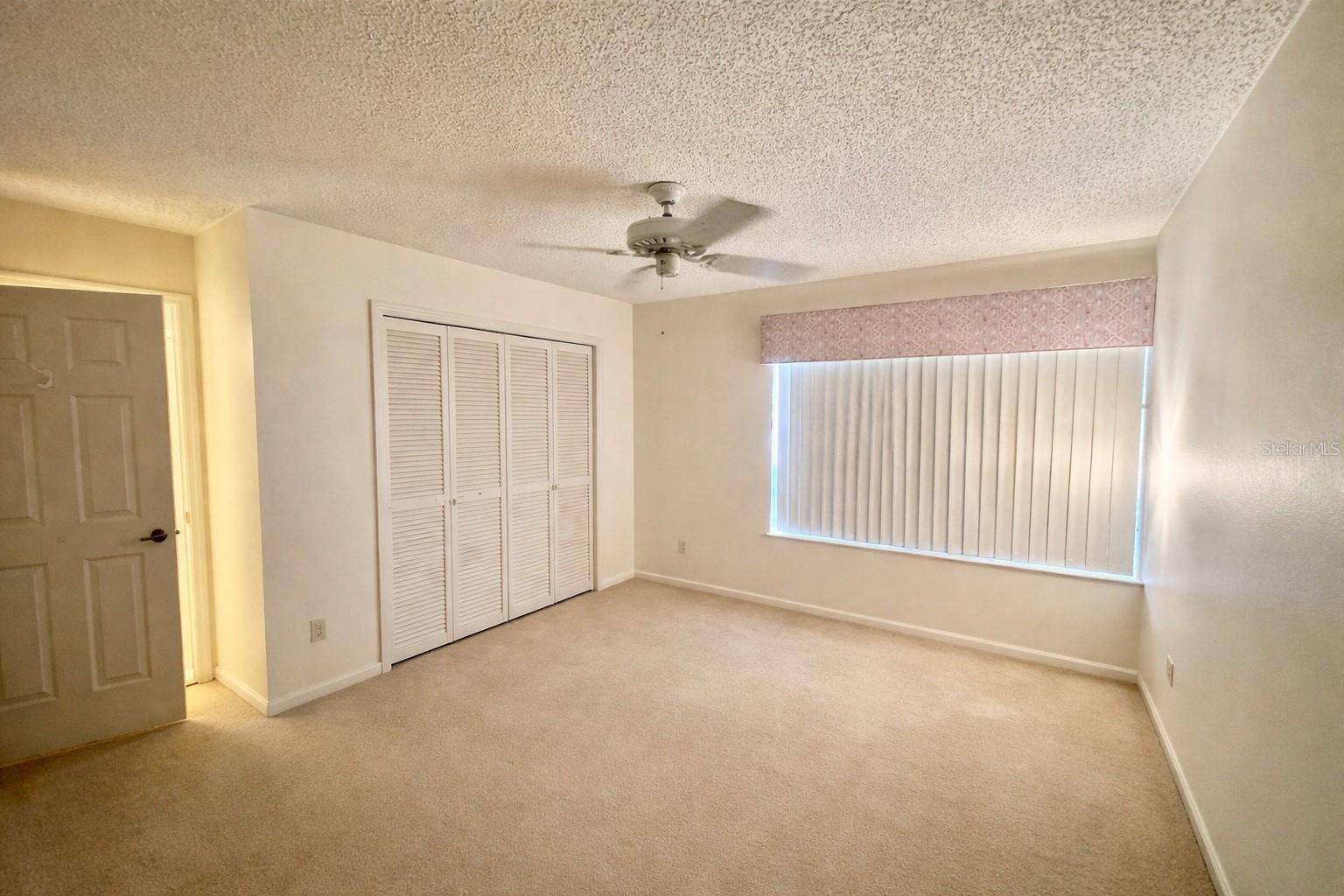 262 SANTA ROSA DR, WINTER HAVEN, FL, 33884