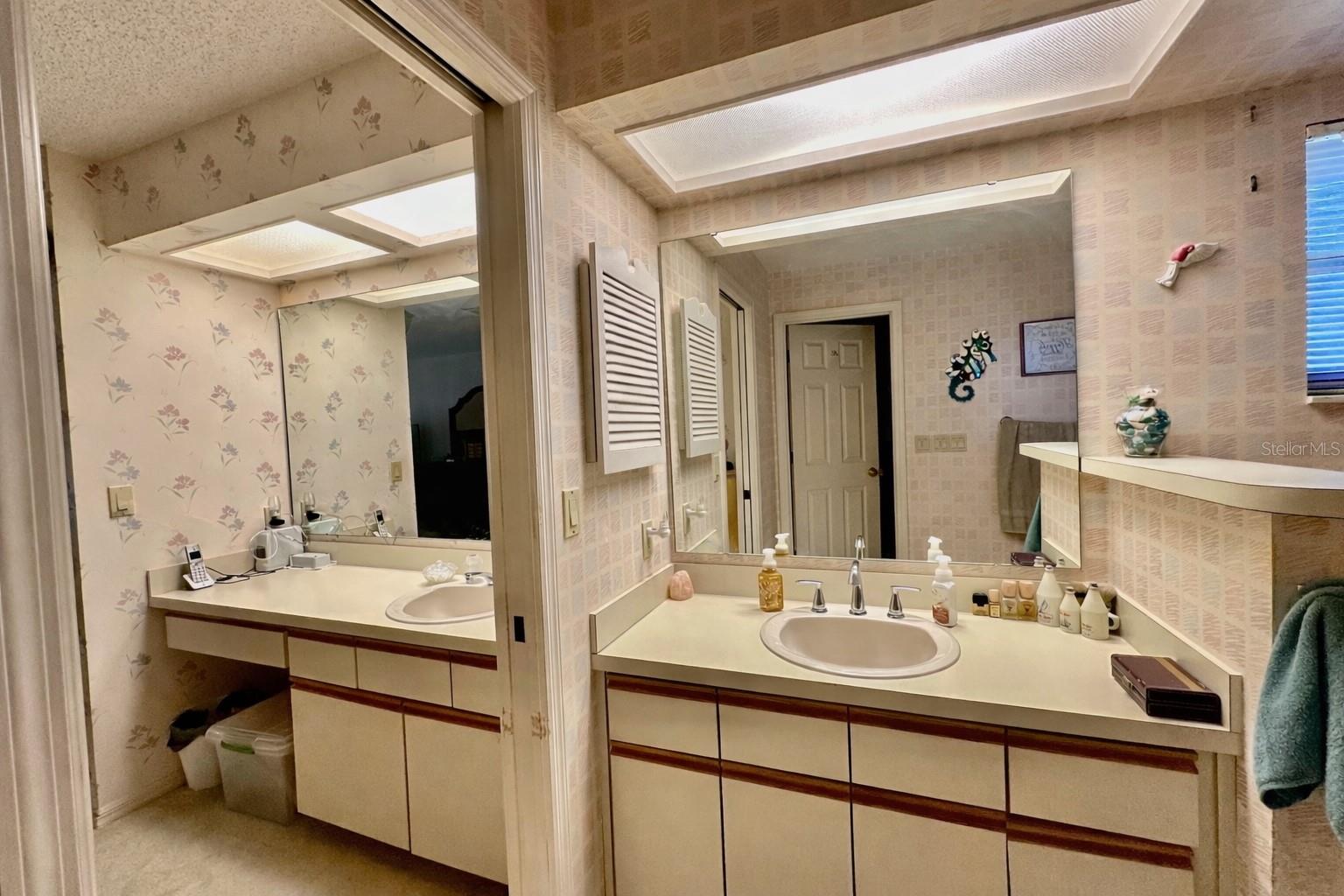 262 SANTA ROSA DR, WINTER HAVEN, FL, 33884