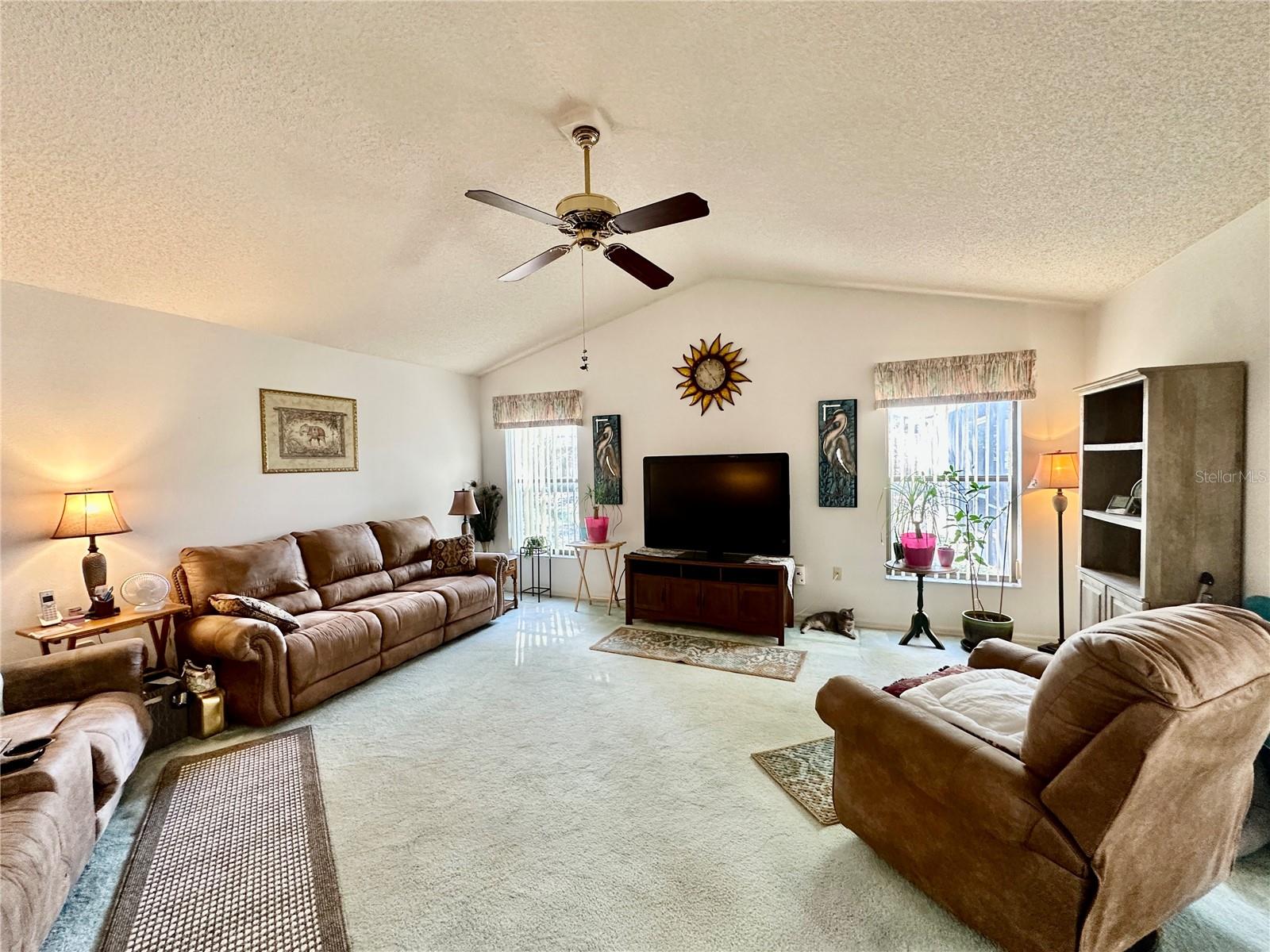 262 SANTA ROSA DR, WINTER HAVEN, FL, 33884