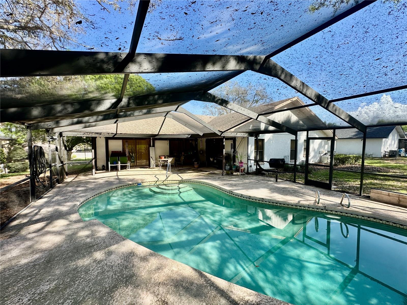 262 SANTA ROSA DR, WINTER HAVEN, FL, 33884