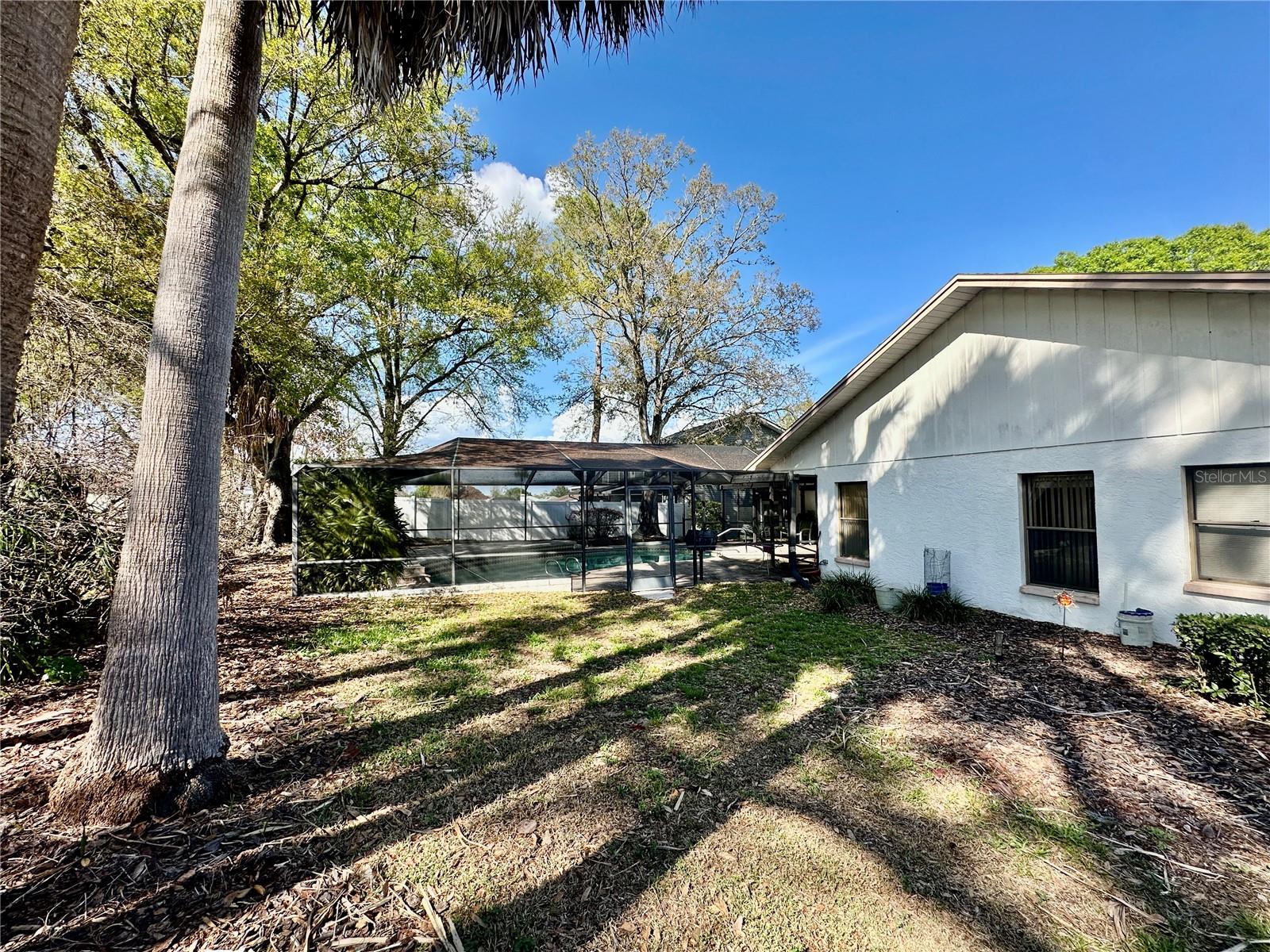 262 SANTA ROSA DR, WINTER HAVEN, FL, 33884