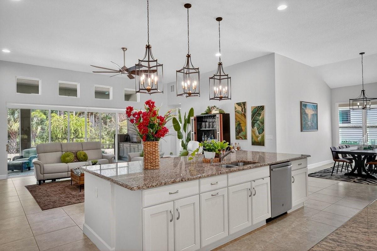 844 CREEKWOOD DR, ORMOND BEACH, FL, 32174