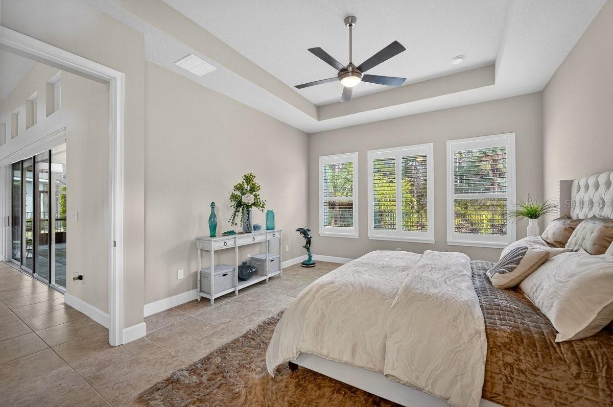 844 CREEKWOOD DR, ORMOND BEACH, FL, 32174