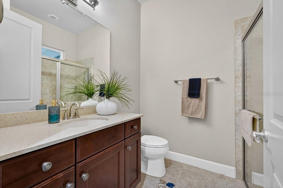 844 CREEKWOOD DR, ORMOND BEACH, FL, 32174