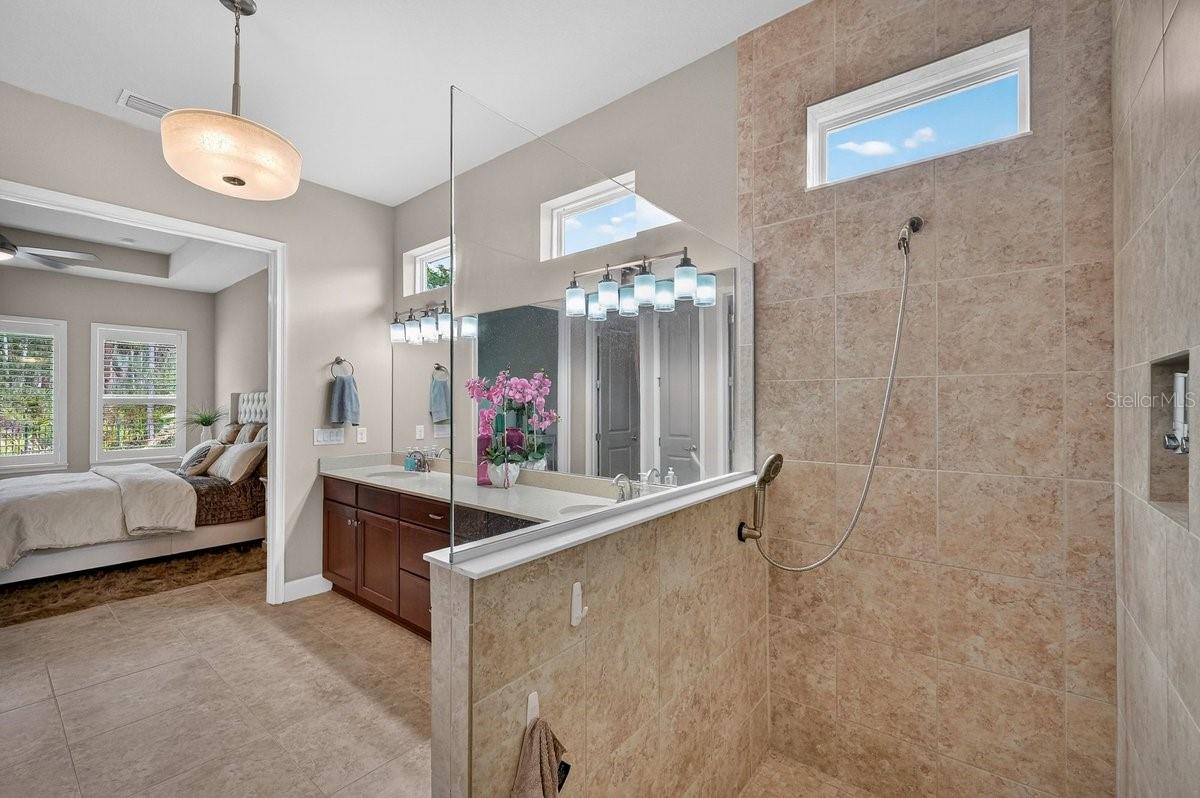 844 CREEKWOOD DR, ORMOND BEACH, FL, 32174