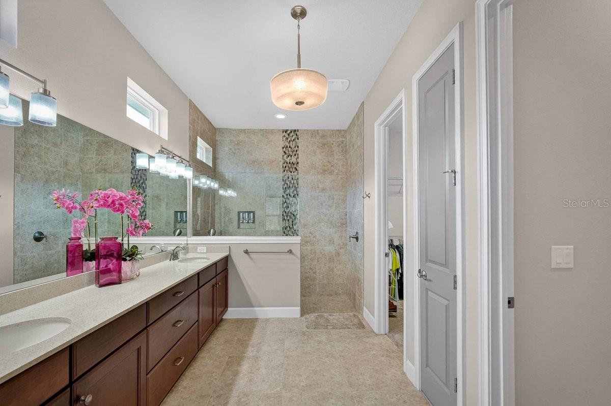 844 CREEKWOOD DR, ORMOND BEACH, FL, 32174