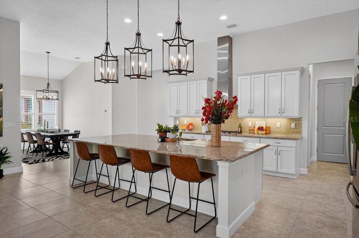 844 CREEKWOOD DR, ORMOND BEACH, FL, 32174