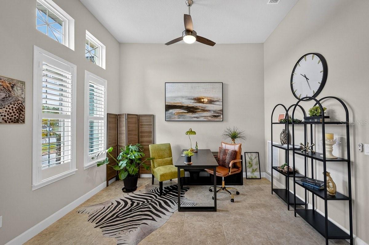 844 CREEKWOOD DR, ORMOND BEACH, FL, 32174