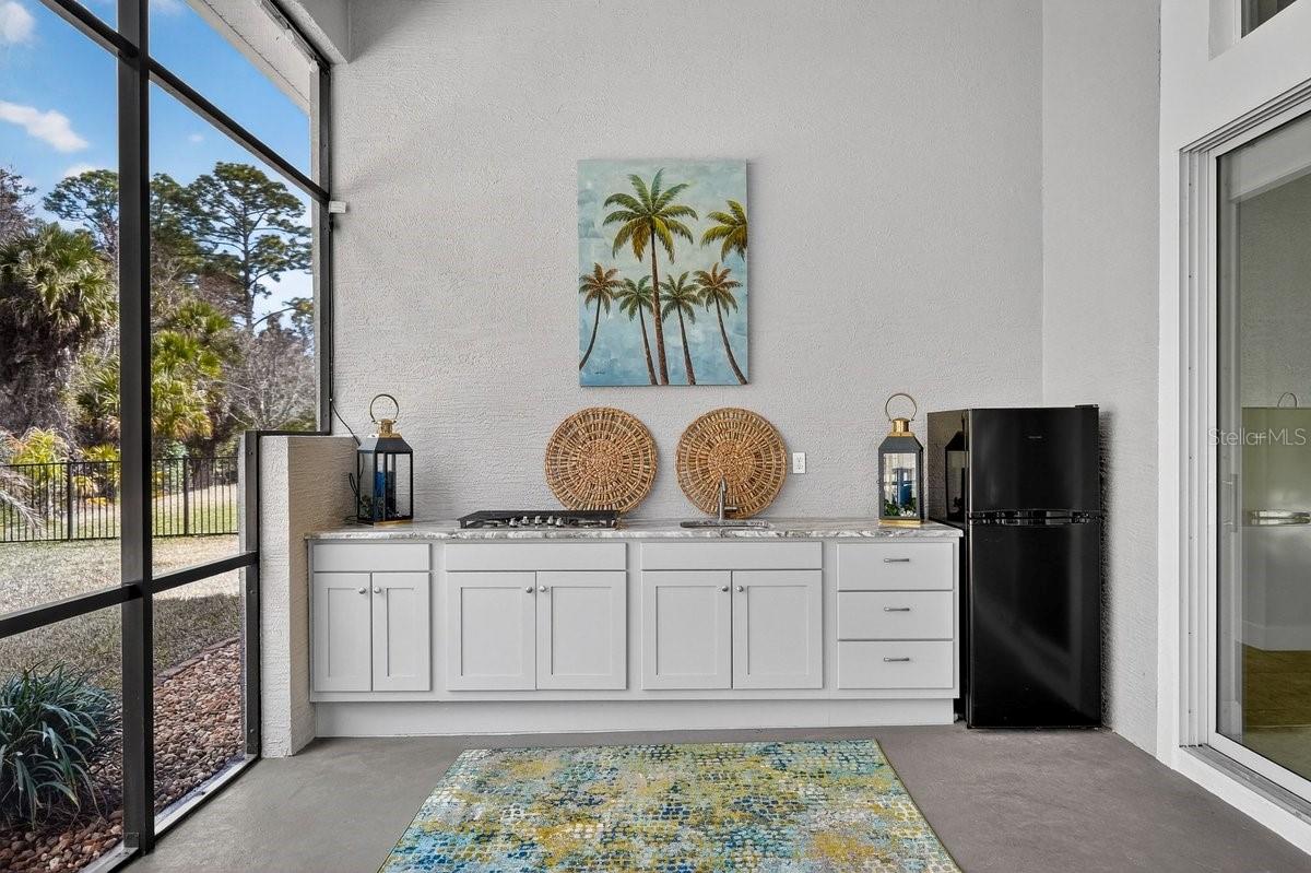 844 CREEKWOOD DR, ORMOND BEACH, FL, 32174