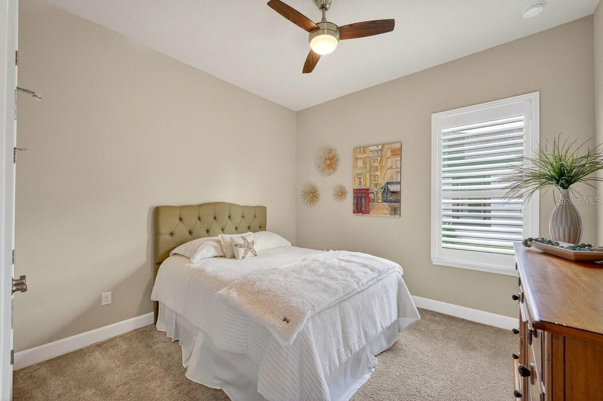 844 CREEKWOOD DR, ORMOND BEACH, FL, 32174