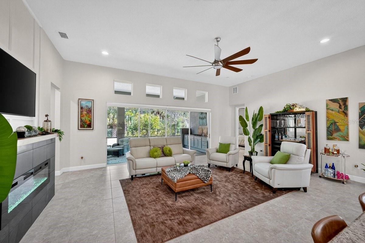 844 CREEKWOOD DR, ORMOND BEACH, FL, 32174