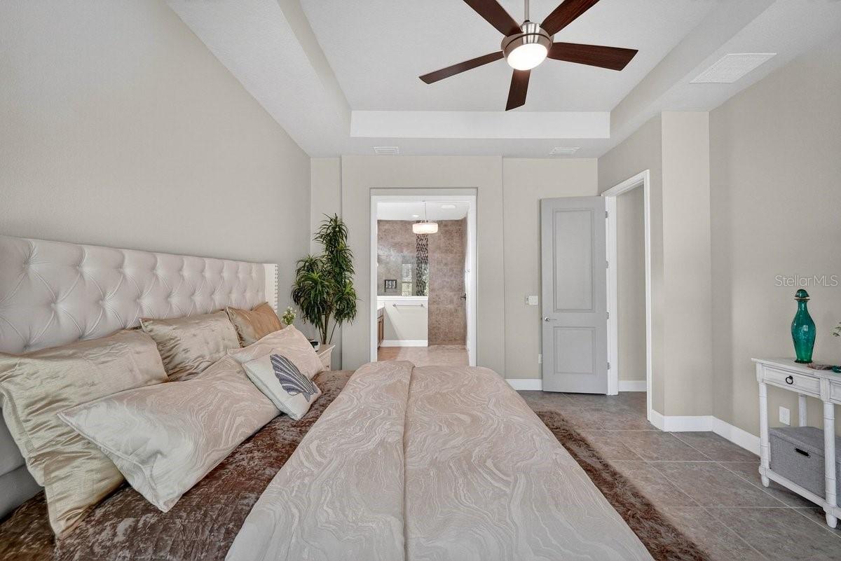 844 CREEKWOOD DR, ORMOND BEACH, FL, 32174