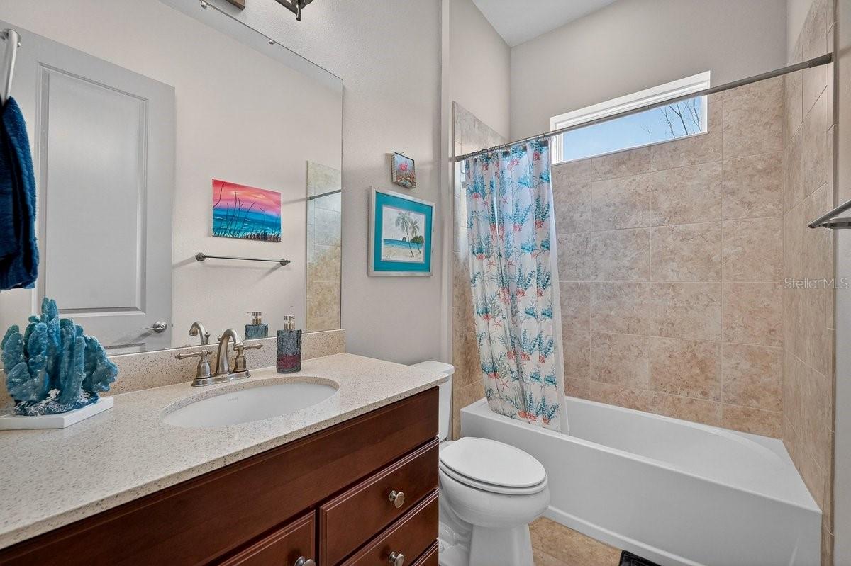 844 CREEKWOOD DR, ORMOND BEACH, FL, 32174