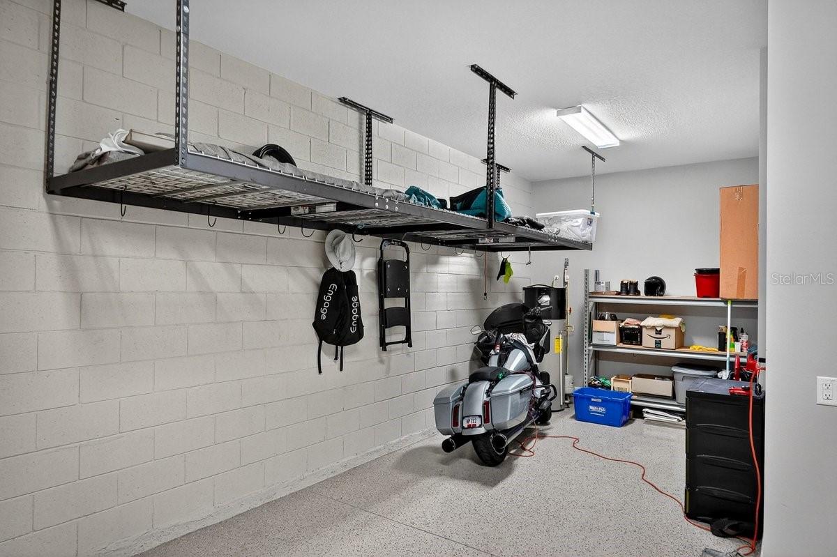 844 CREEKWOOD DR, ORMOND BEACH, FL, 32174