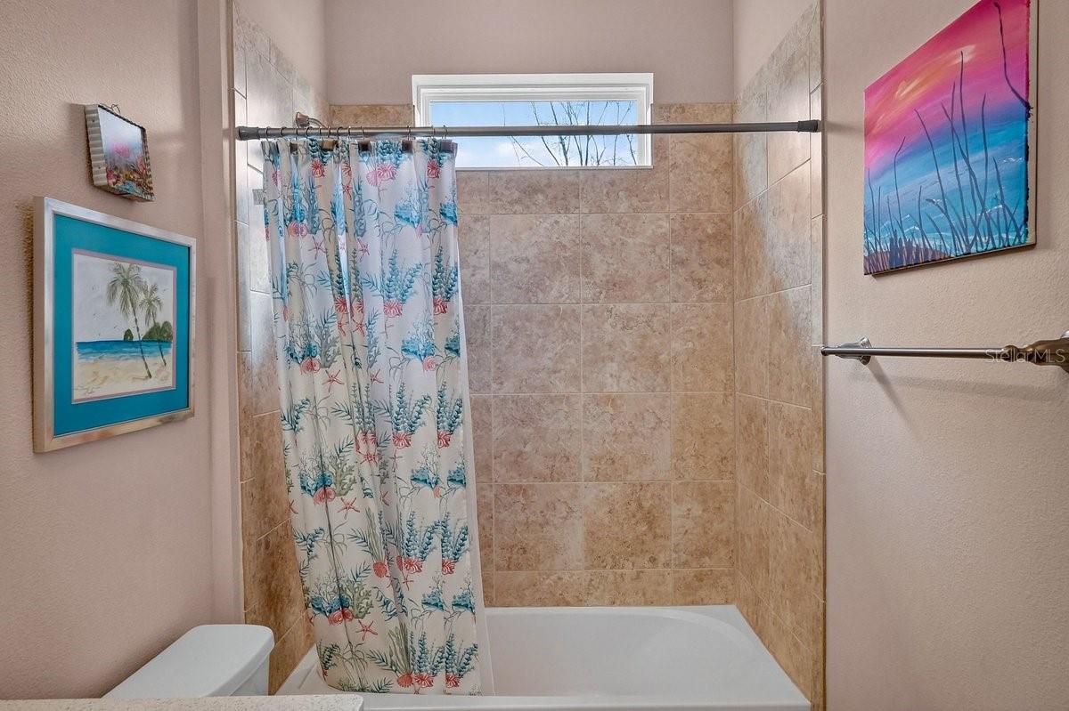 844 CREEKWOOD DR, ORMOND BEACH, FL, 32174