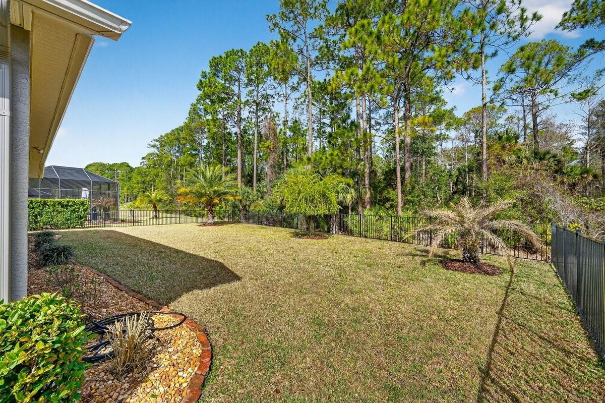 844 CREEKWOOD DR, ORMOND BEACH, FL, 32174
