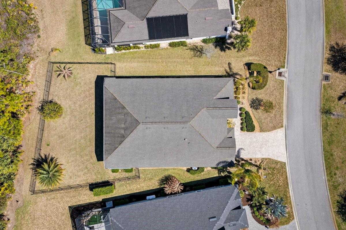 844 CREEKWOOD DR, ORMOND BEACH, FL, 32174
