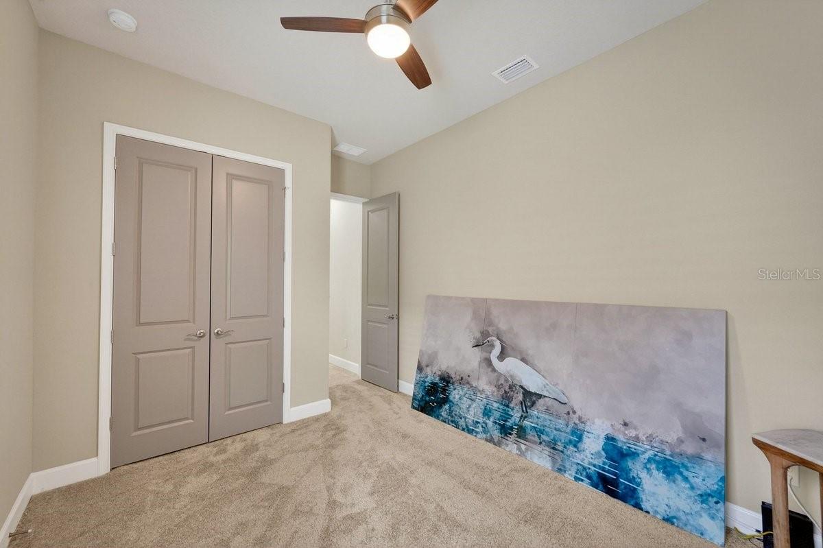 844 CREEKWOOD DR, ORMOND BEACH, FL, 32174