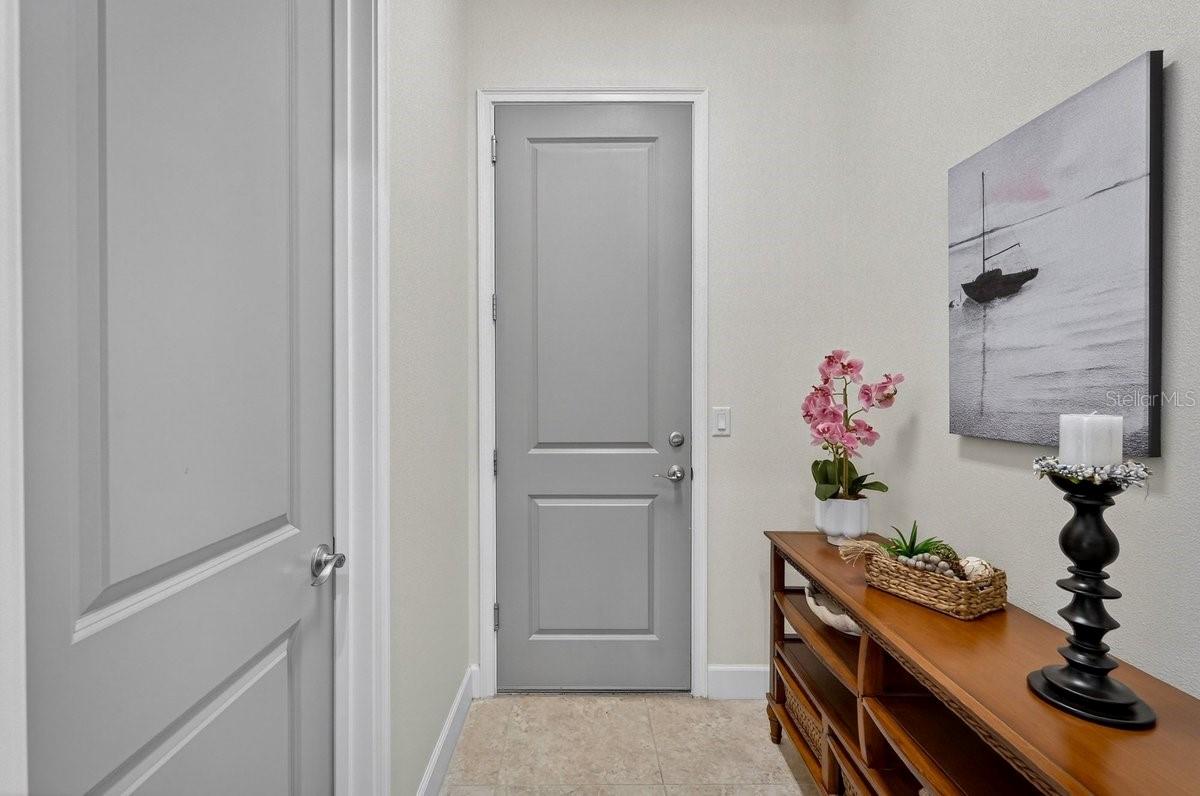 844 CREEKWOOD DR, ORMOND BEACH, FL, 32174