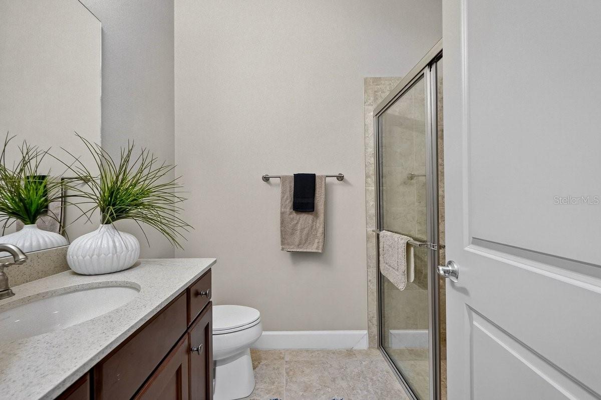 844 CREEKWOOD DR, ORMOND BEACH, FL, 32174