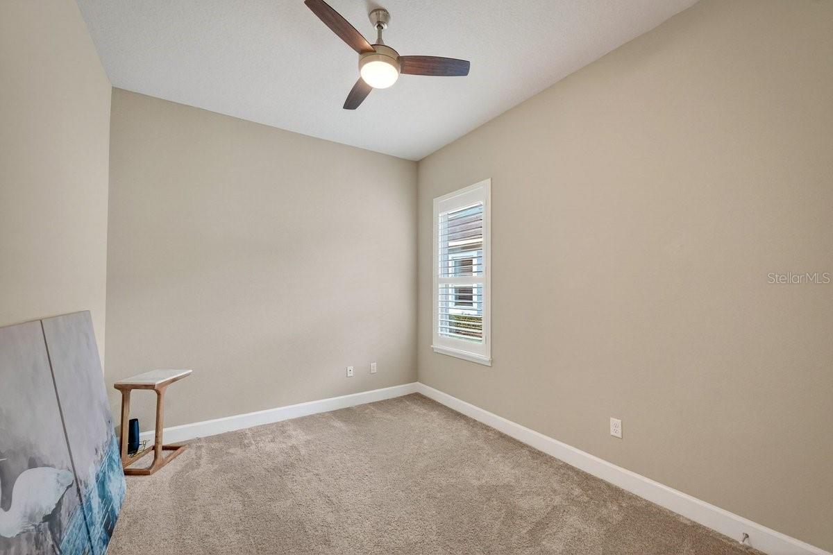 844 CREEKWOOD DR, ORMOND BEACH, FL, 32174