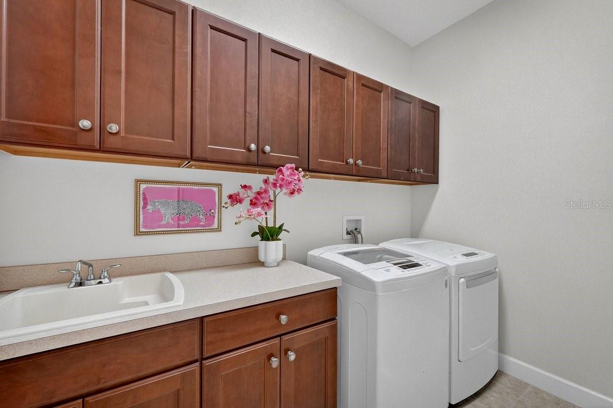 844 CREEKWOOD DR, ORMOND BEACH, FL, 32174