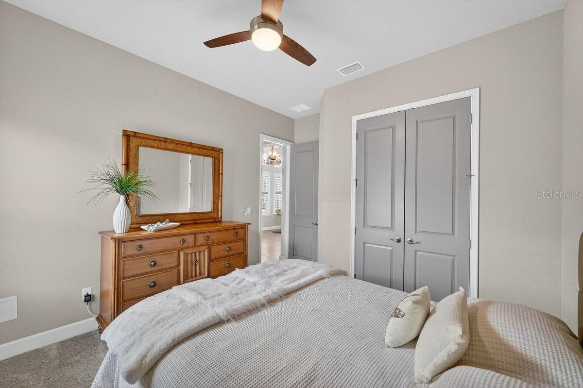 844 CREEKWOOD DR, ORMOND BEACH, FL, 32174