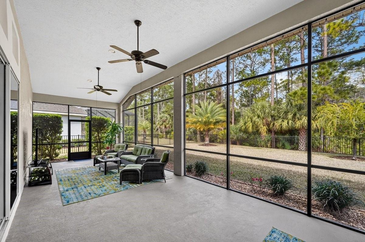 844 CREEKWOOD DR, ORMOND BEACH, FL, 32174