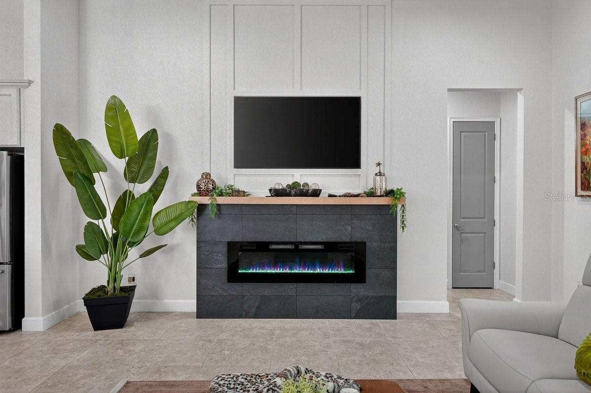 844 CREEKWOOD DR, ORMOND BEACH, FL, 32174