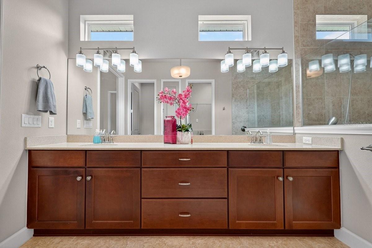 844 CREEKWOOD DR, ORMOND BEACH, FL, 32174