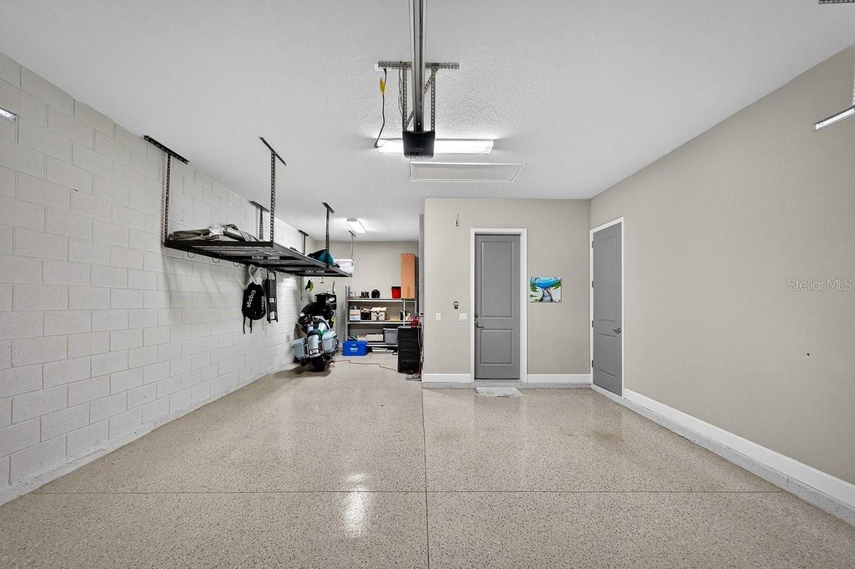 844 CREEKWOOD DR, ORMOND BEACH, FL, 32174